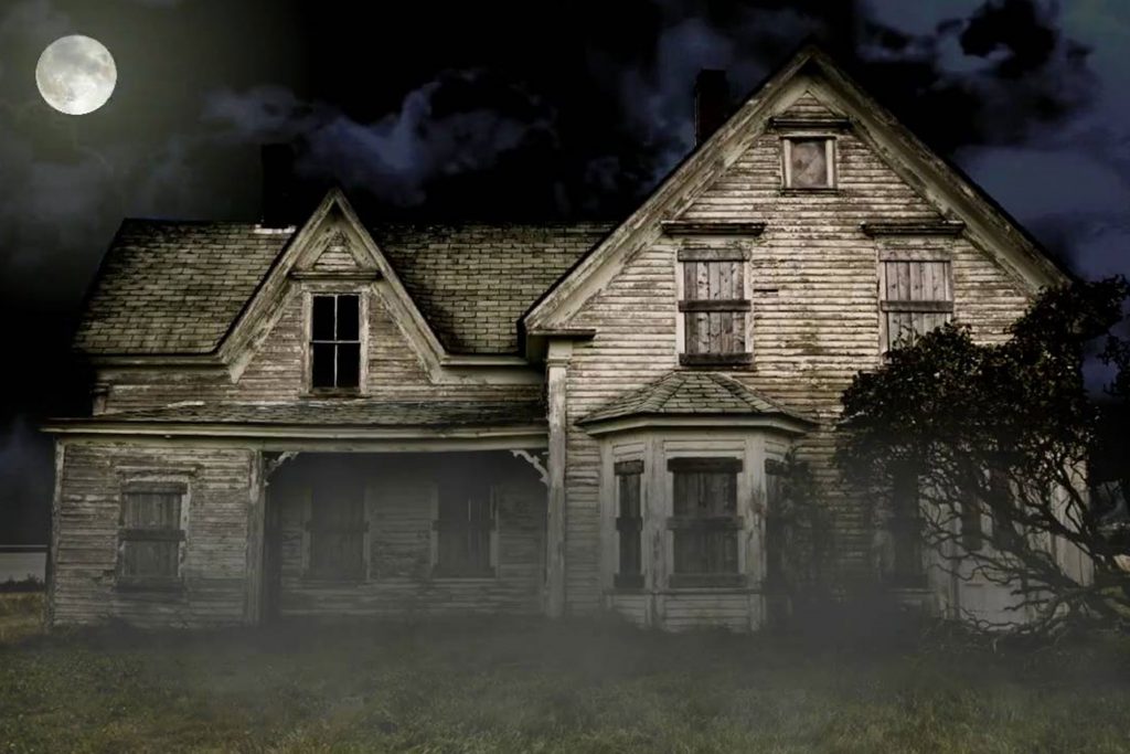 haunted-house-specialis-jarred-heavens-messenger-photo