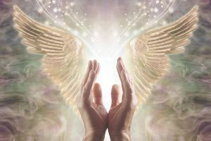clairvoyant-lightworker-photo-1 Clairvoyant aka lightworker